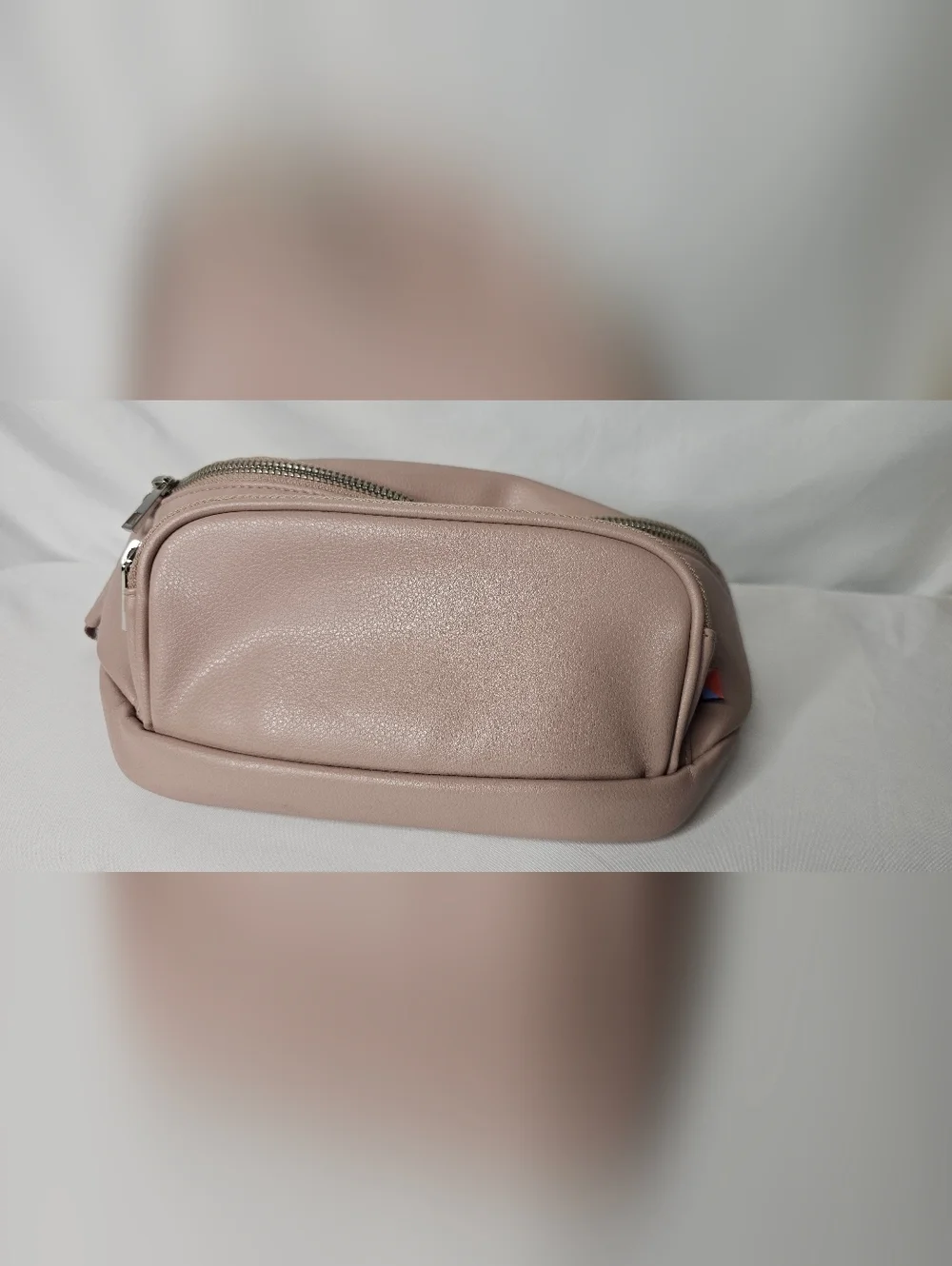 Kibou Diaper Fanny Pack